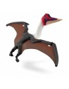 Schleich Dinosaurs Quetzalcoatlus 15028