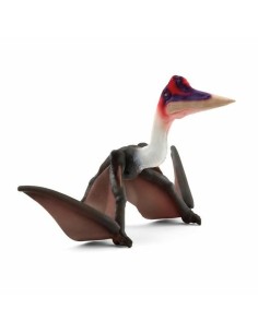 schleich_dinosaurs_quetzalcoatlus_15028_4059433667102_oferta 2