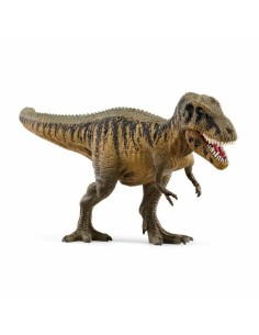 schleich_dinosaurs_tarbosaurus_15034_4059433667119_oferta