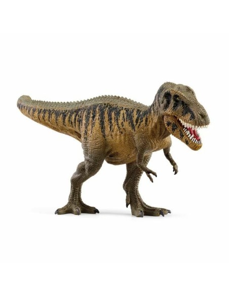 schleich_dinosaurs_tarbosaurus_15034_4059433667119_oferta