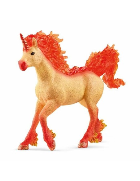 schleich_bayala_70756_elementa_feuereinhorn_hengst_4059433672373_oferta