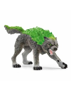 schleich_eldrador_granitwolf_70153_4059433673349_oferta