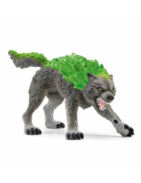 schleich_eldrador_granitwolf_70153_4059433673349_oferta