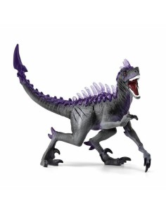 schleich_eldrador_schattenraptor_70154_4059433677309_oferta
