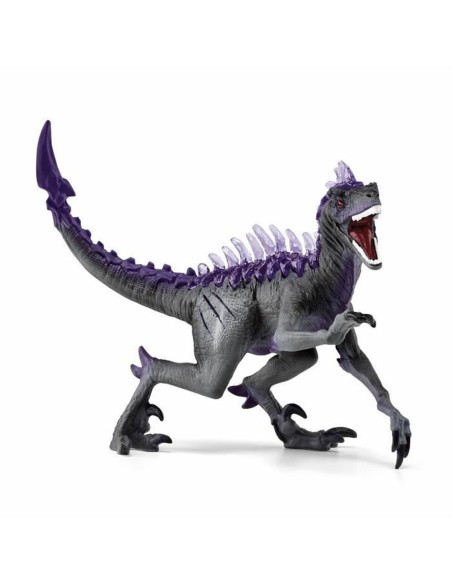 schleich_eldrador_schattenraptor_70154_4059433677309_oferta