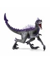 Schleich Eldrador Schattenraptor 70154