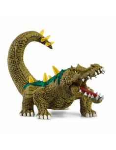 schleich_eldrador_sumpfmonster_70155_4059433677514_oferta