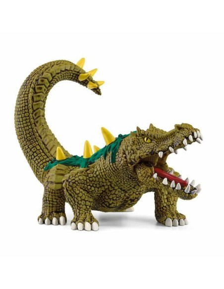schleich_eldrador_sumpfmonster_70155_4059433677514_oferta