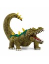 Schleich Eldrador Sumpfmonster 70155