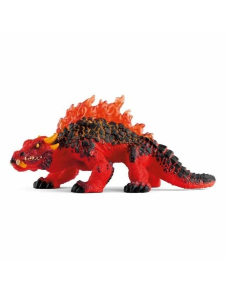 schleich_eldrador_creatures_magmawaran_70156_4059433696829_promocion