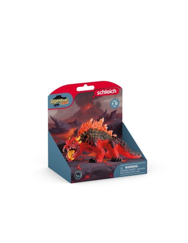 schleich_eldrador_creatures_magmawaran_70156_4059433696829_barato