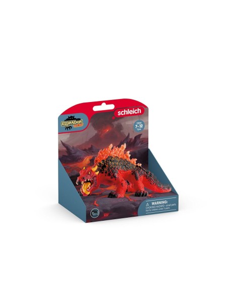 schleich_eldrador_creatures_magmawaran_70156_4059433696829_barato
