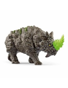 schleich_eldrador_creatures_battle_rhino_70157_4059433697796_oferta