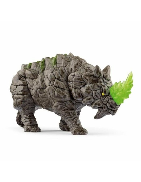 schleich_eldrador_creatures_battle_rhino_70157_4059433697796_oferta