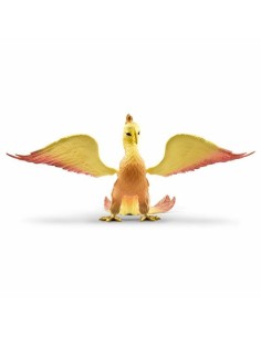 schleich_bayala_phoenix_70760_4059433698267_oferta