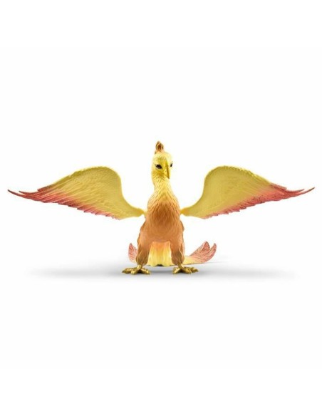 schleich_bayala_phoenix_70760_4059433698267_oferta