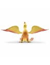 Schleich Bayala Phoenix 70760