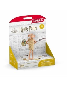 schleich_wizarding_world_dobby_13985_4059433713106_oferta