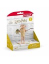 Schleich Wizarding World Dobby 13985