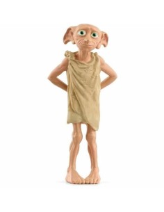 schleich_wizarding_world_dobby_13985_4059433713106_oferta 2