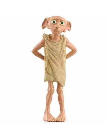 schleich_wizarding_world_dobby_13985_4059433713106_promocion