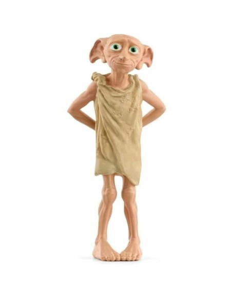 schleich_wizarding_world_dobby_13985_4059433713106_promocion