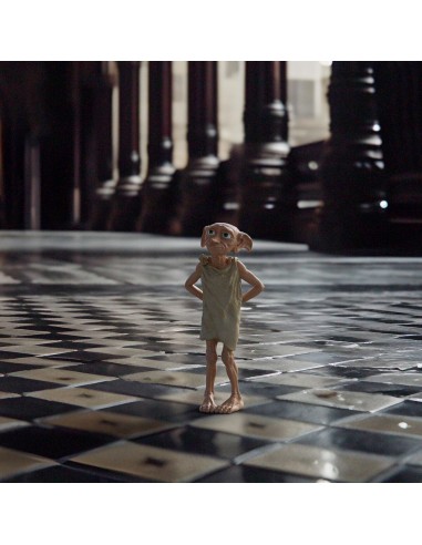 schleich_wizarding_world_dobby_13985_4059433713106_barato