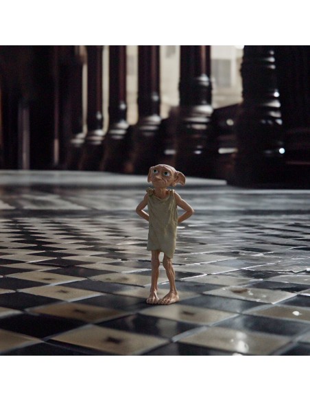 schleich_wizarding_world_dobby_13985_4059433713106_barato