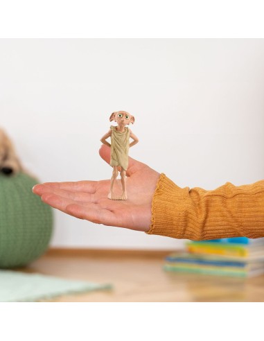 schleich_wizarding_world_dobby_13985_4059433713106_novedad