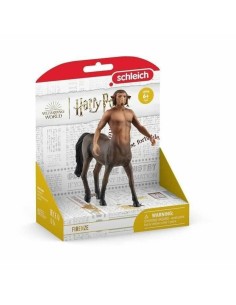 schleich_wizarding_world_firenze_13986_4059433713151_oferta