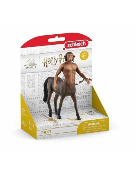 schleich_wizarding_world_firenze_13986_4059433713151_oferta