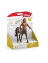 Schleich Wizarding World Firenze 13986