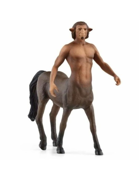 schleich_wizarding_world_firenze_13986_4059433713151_promocion