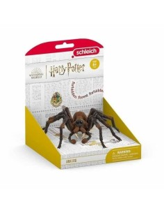 schleich_wizarding_world_aragog_13987_4059433713175_oferta