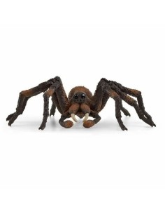 schleich_wizarding_world_aragog_13987_4059433713175_oferta 2