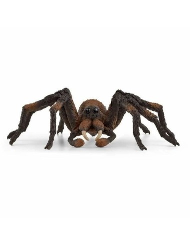 schleich_wizarding_world_aragog_13987_4059433713175_promocion