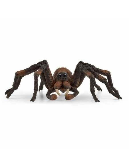 schleich_wizarding_world_aragog_13987_4059433713175_promocion