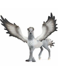 schleich_wizarding_world_seidenschnabel_13988_4059433713229_oferta