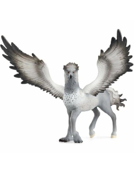 schleich_wizarding_world_seidenschnabel_13988_4059433713229_oferta