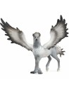 Schleich Wizarding World Seidenschnabel 13988