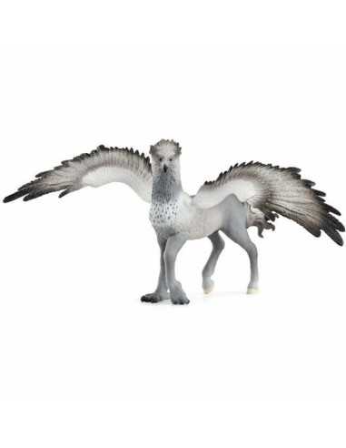 schleich_wizarding_world_seidenschnabel_13988_4059433713229_promocion