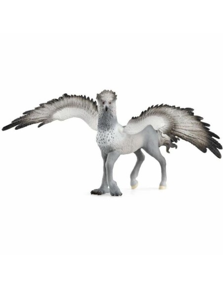 schleich_wizarding_world_seidenschnabel_13988_4059433713229_promocion