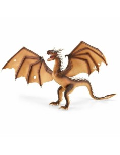 schleich_wizarding_world_ungarischer_hornschwanz_13989_4059433713243_oferta
