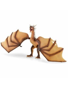 schleich_wizarding_world_ungarischer_hornschwanz_13989_4059433713243_oferta 2