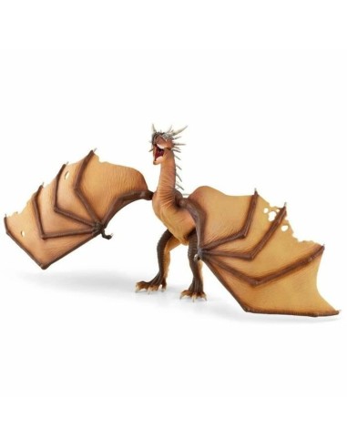 schleich_wizarding_world_ungarischer_hornschwanz_13989_4059433713243_promocion