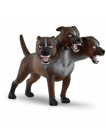 schleich_wizarding_world_fluffy_13990_4059433713250_oferta