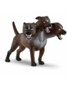 Schleich Wizarding World Fluffy 13990