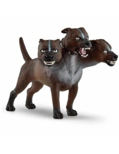 schleich_wizarding_world_fluffy_13990_4059433713250_oferta 2