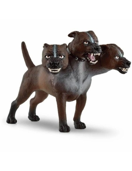 schleich_wizarding_world_fluffy_13990_4059433713250_promocion