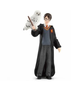 schleich_wizarding_world_harry_potter_&_hedwig_42633_4059433713267_oferta